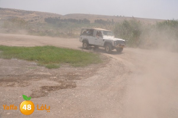 re7la shabab 0601 (53).JPG